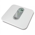Salter MiBaby Mother & Baby Electronic Scale